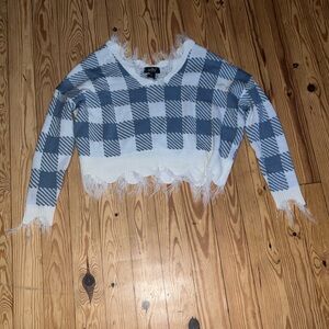 Definitely keeps you warm